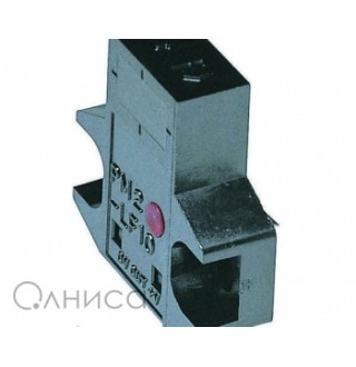 PM2-LH10, PHOTOELECTRIC SENSOR, PM2 SERIES Panasonic