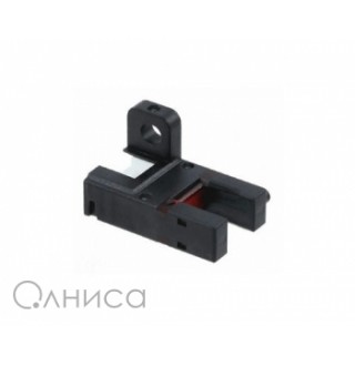 PM-F65 SLOT SENSOR - F MOUNT - NPN - 4 PIN CONNECTOR Panasonic