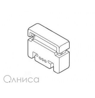 SU-CT1 CABLE STRIPPER FOR SU-7 SERIES AMPLIFIERS Panasonic