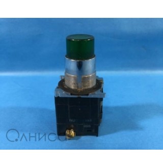 10250T/91000T SELECTOR SWITCH Eaton