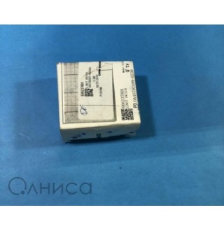 AT0-11-1-IA/RS SAFETY INTERLOCK SWITCH Eaton