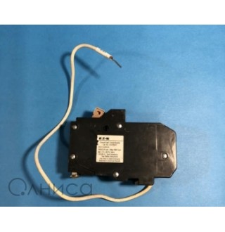 CH215GFT GROUND FAULT CIRCUIT BREAKER Eaton