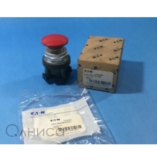 HT8CBR SERIES A1 NON-ILLUM PUSH BUTTON Eaton