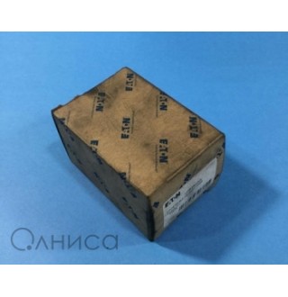 HT-8JAH3A SELECTOR SWITCH, NON-ILLUMINATED Eaton