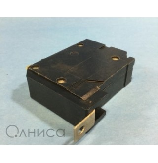 GHQ1020 QUICKLAG 1P STANDARD CIRCUIT BREAKER 20A 277VAC Eaton