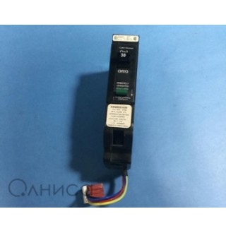 GHQRSD1030 CIRCUIT BREAKER Eaton