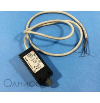 ZSE1-01-14 ZSE1 VACUUM SWITCH SMC