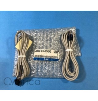 ZSE20F-P-P-N01-LA2 BAG OF 2 DIGITAL PRESSURE SWITCH SMC