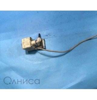 ZSE30A-C6L-P VACUUM SWITCH SMC