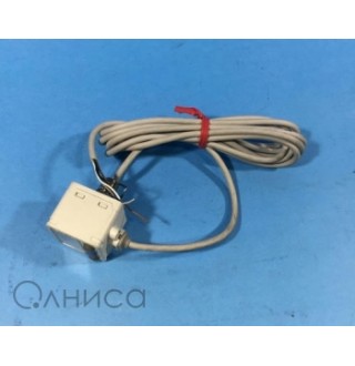 ZSE40A-01-R ZSE40/50/60 VACUUM SWITCH SMC