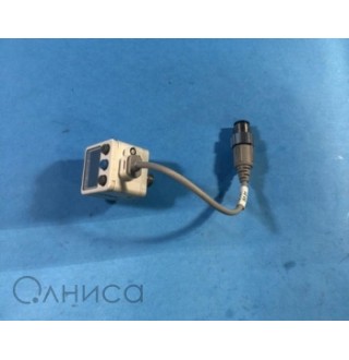 ZSE40A-N01-Y SWITCH, ZSE40/50/60 VACUUM SWITCH SMC