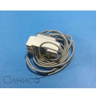 ZSE4D-T1-65 VACUUM SWITCH SMC