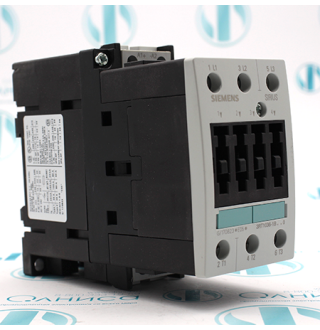 3RT1036-1BB40 Контактор Siemens