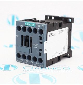 3RH2140-1AP00 Контактор Siemens