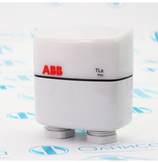 2CSM229931R1341 Датчик внешний TLs запасной ABB