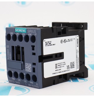 3RH2122-1AH00 Контактор Siemens