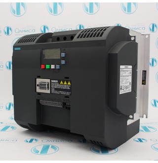 6SL3210-5BE31-1UV0 Преобразователь Siemens