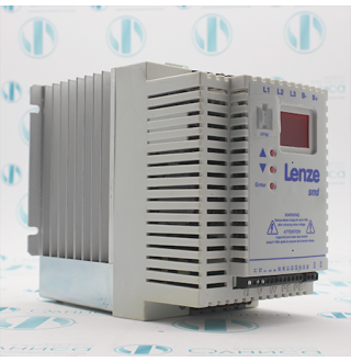 ESMD552L4TXA Преобразователь частоты Lenze