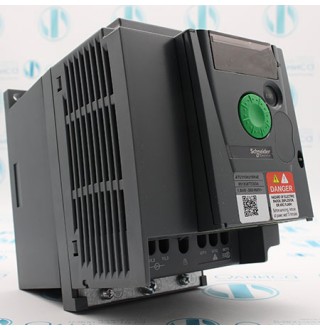 ATV310HU15N4E Преобразователь частоты Schneider Electric