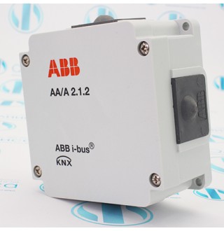 2CDG110086R0011 Модуль аналоговых входов ABB