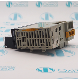 CJ1W-OD211 Модуль расширения Omron