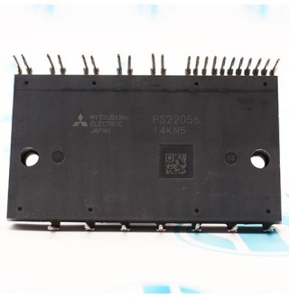 PS22056 Модуль питания Mitsubishi