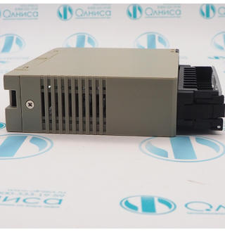 C200H-ID212 Модуль расширения Omron