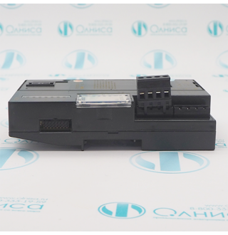 IC200GBI001-GJ Модуль интерфейсный Fanuc