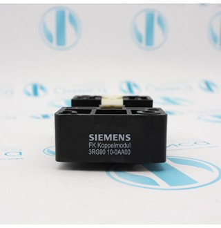 3RG9010-0AA00 Модуль Siemens