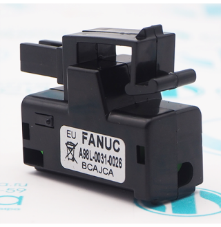 A98L-0031-0026 Батарейка литиевая Fanuc